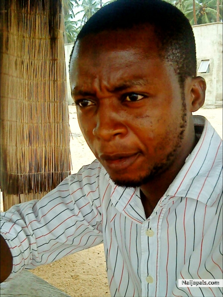 my photo - click for next photo