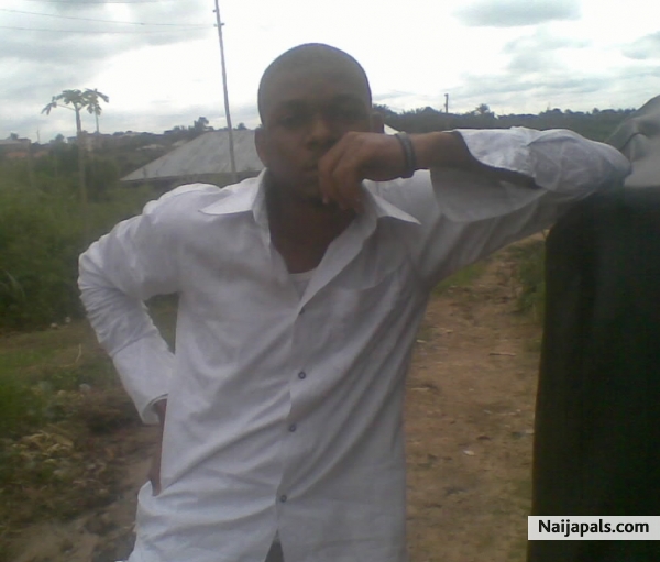 just me - click for next photo