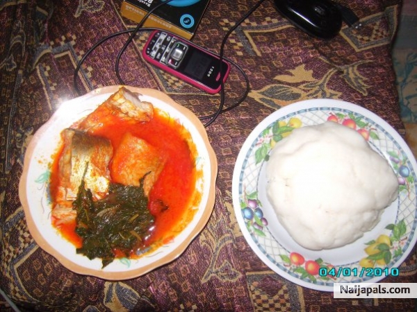 fufu - click for next photo