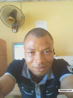 me,myself and i - click for next photo