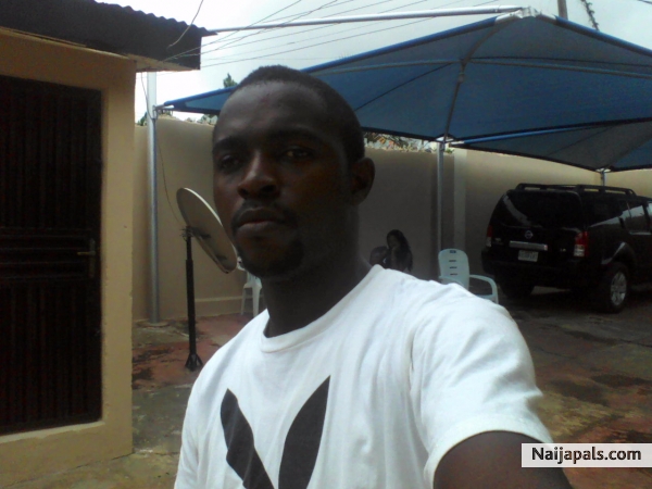 me - click for next photo