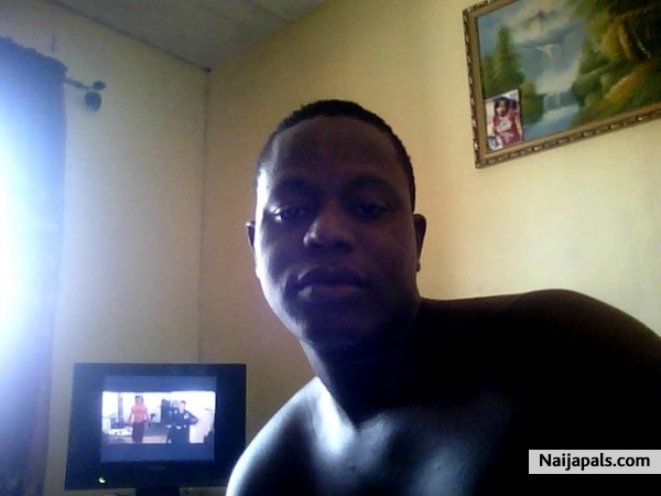 hey - click for next photo
