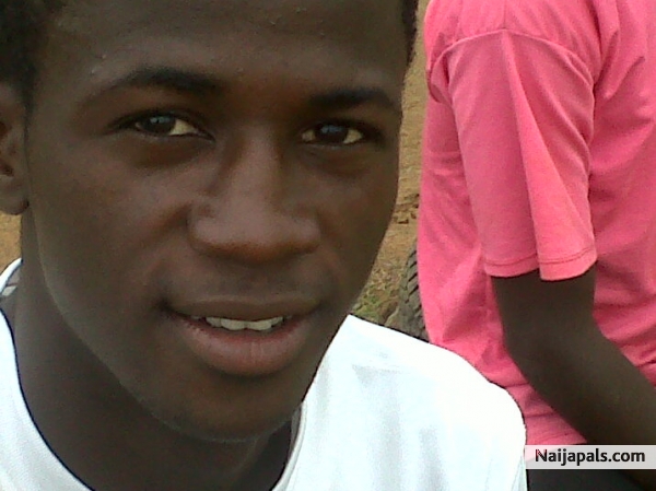 jst me - click for next photo