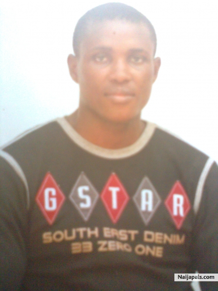 NDYY3002 - click for next photo