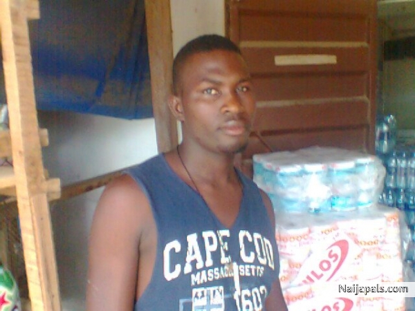  - click for next photo