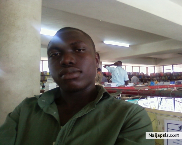 this is d cool guy - click for next photo