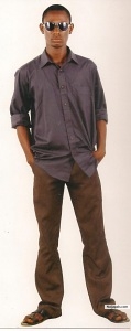  - click for next photo