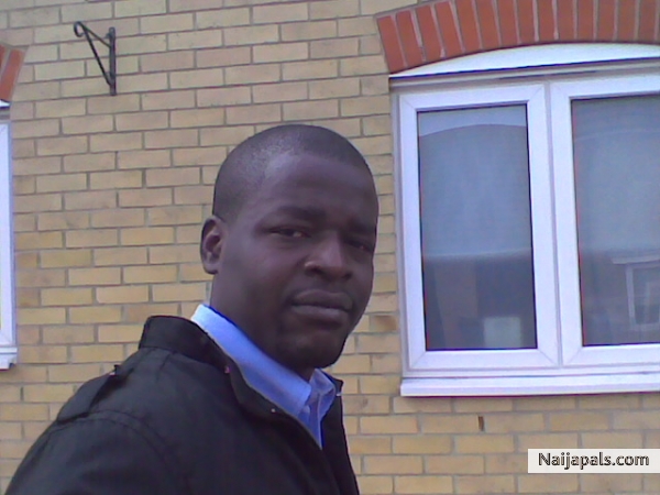 Me - click for next photo