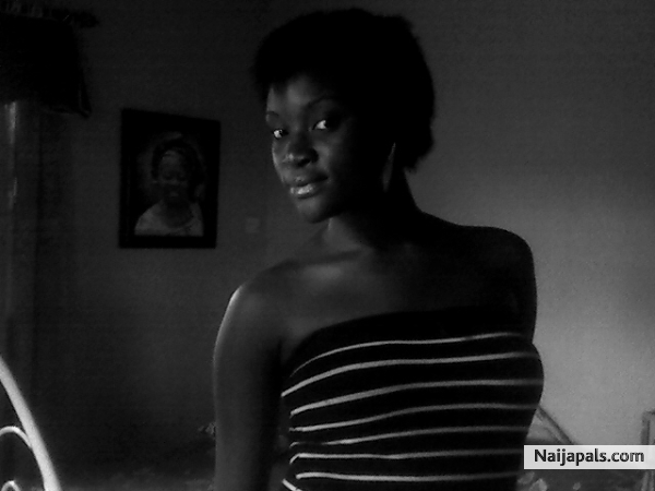just me - click for next photo