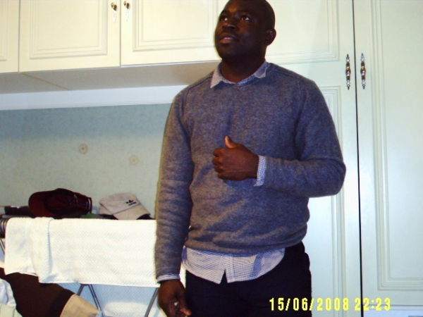 cooln - click for next photo