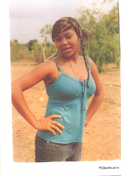  - click for next photo