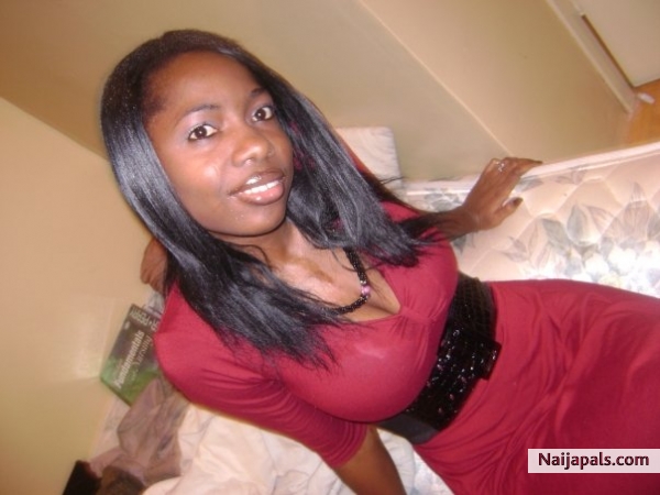 nice - click for next photo