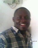 Helloooooo.... - click for next photo