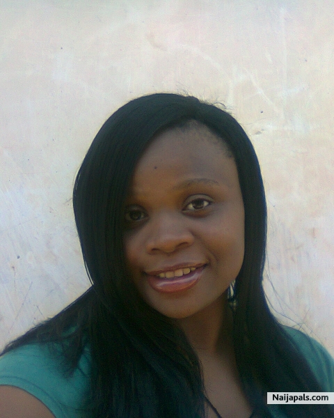 Me - click for next photo