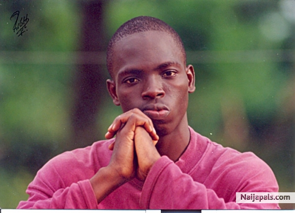 adekunle4kiss - click for next photo