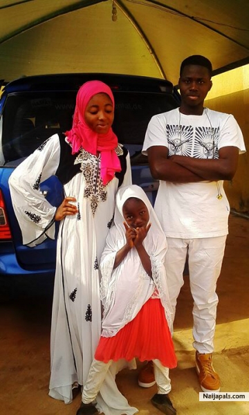 family - click for next photo