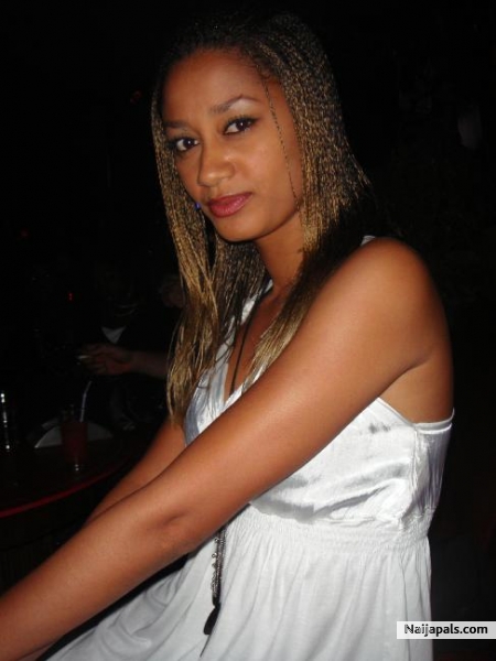is me - click for next photo