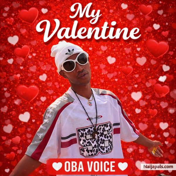 Obavoice_Music