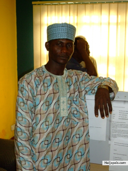 2 - click for next photo