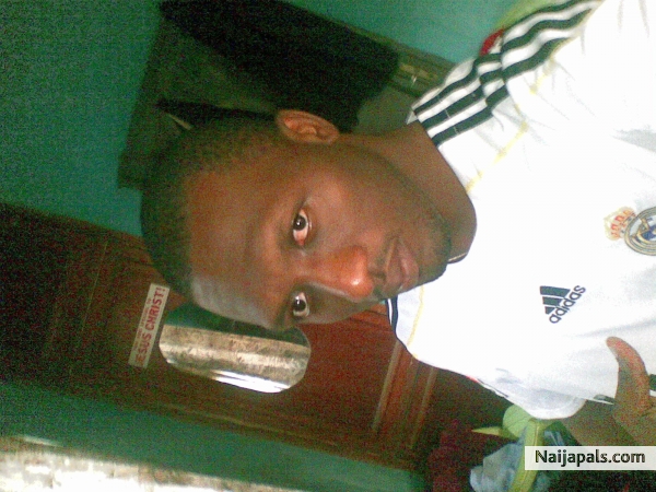 me - click for next photo