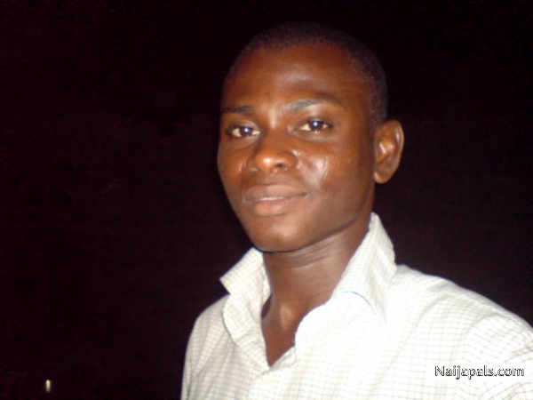  - click for next photo