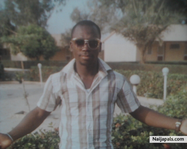 Swagg much - click for next photo