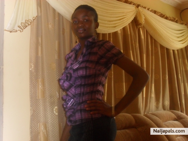sis inlaw - click for next photo