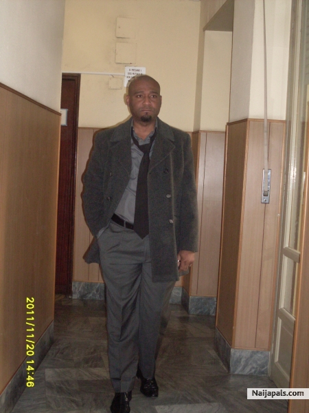 Me.. - click for next photo