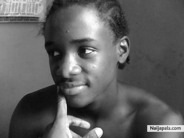 B n W - click for next photo