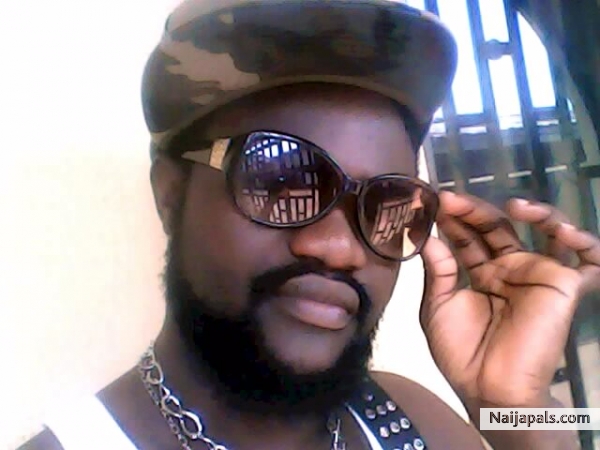 SUGAR MUMMY
