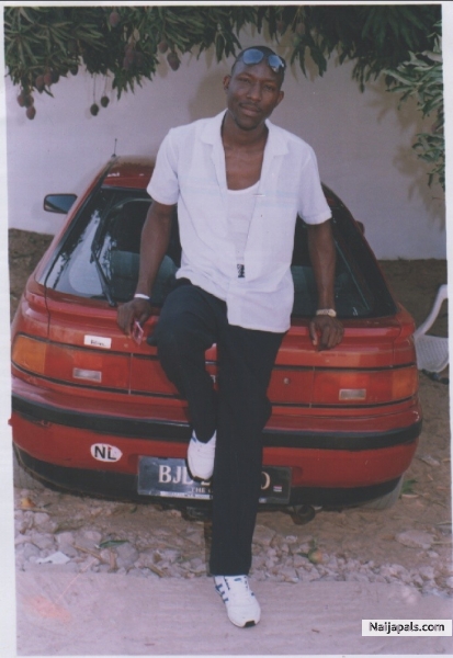  - click for next photo