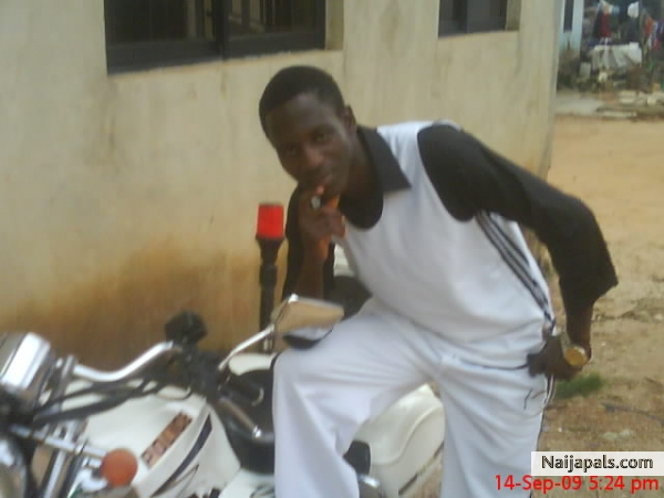 NOR - click for next photo