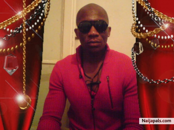  - click for next photo