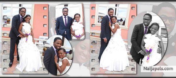 2ru love never dies!!! - click for next photo