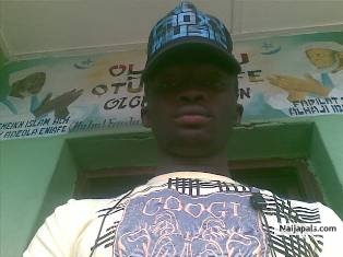  - click for next photo