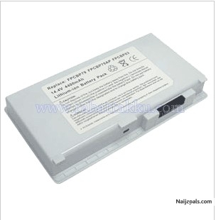 http://www.rabattakku.com/hp-probook-6470b.html - click for next photo