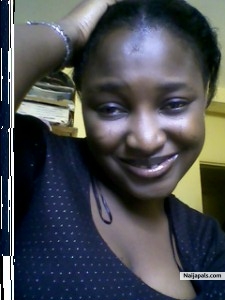 sexyme. - click for next photo