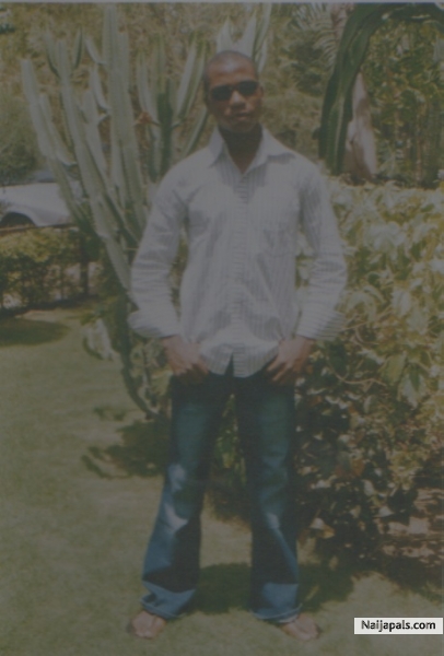 - click for next photo