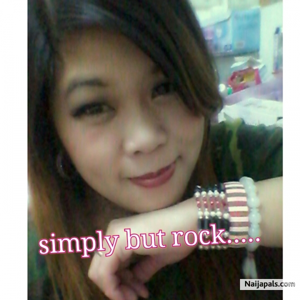 me.. - click for next photo