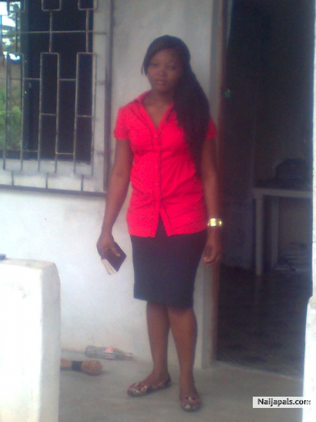 niky baby - click for next photo