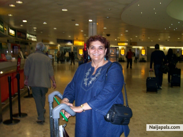 london airport - click for next photo