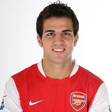 fabrigas - click for next photo