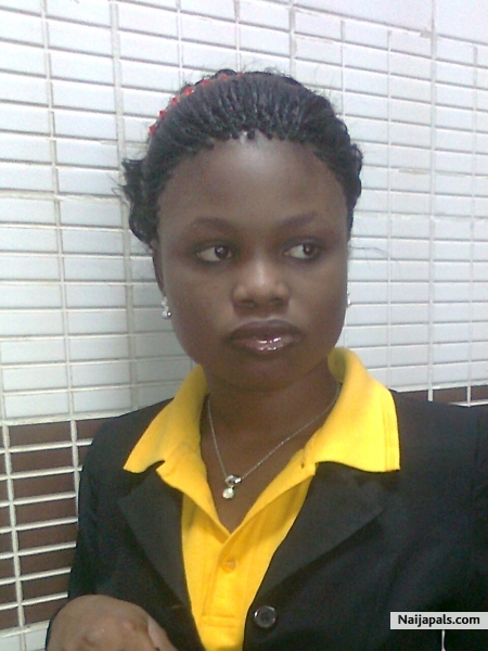 God is gud! - click for next photo