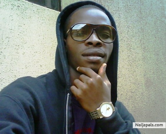 Dapo - click for next photo