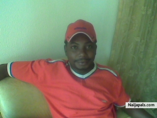 Nku-Rere - click for next photo