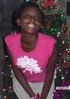 being meee!!!! - click for next photo