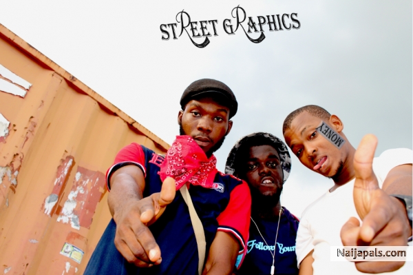 street graphics - click for next photo