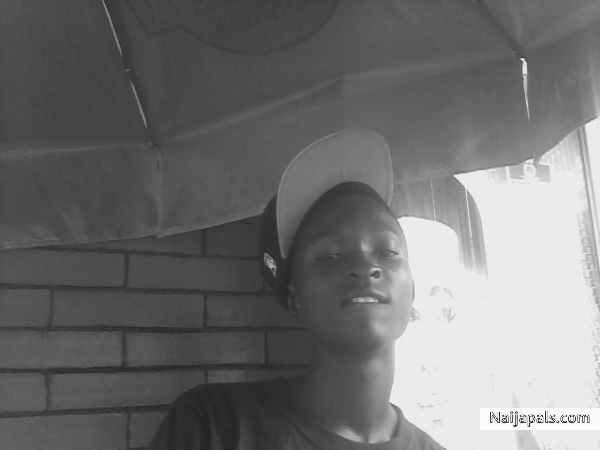 hero - click for next photo
