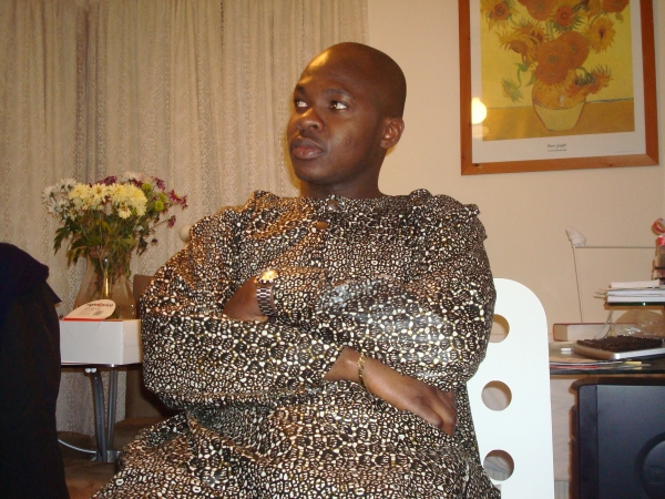 wetin dey - click for next photo
