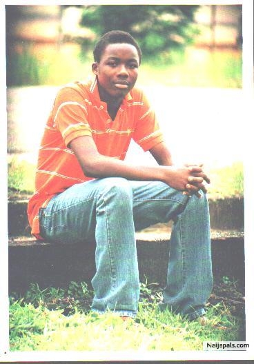  - click for next photo